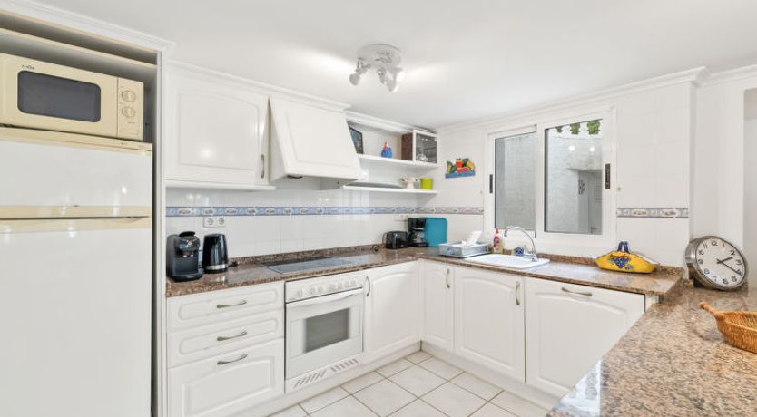 Photo of Casa Marakesh