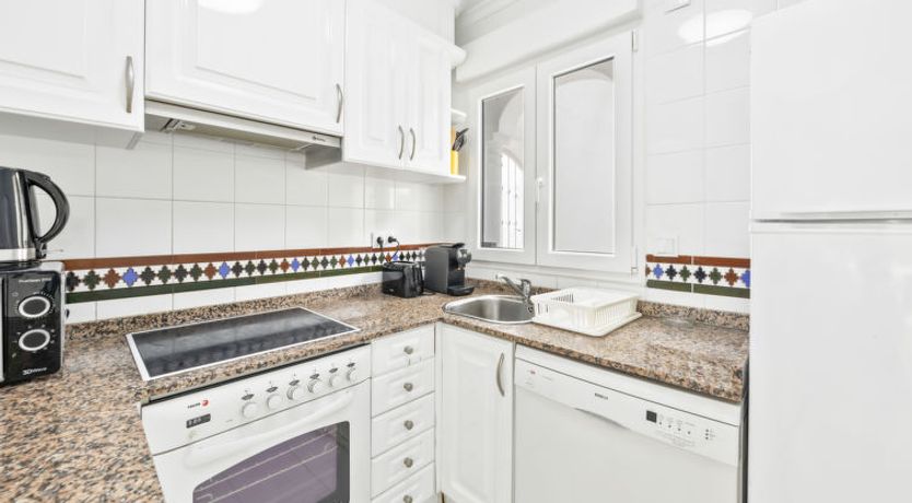 Photo of Casa Marakesh