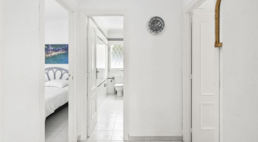 Photo of Casa Marakesh