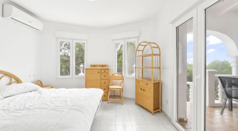 Photo of Casa Marakesh