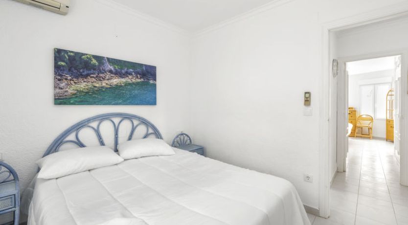 Photo of Casa Marakesh