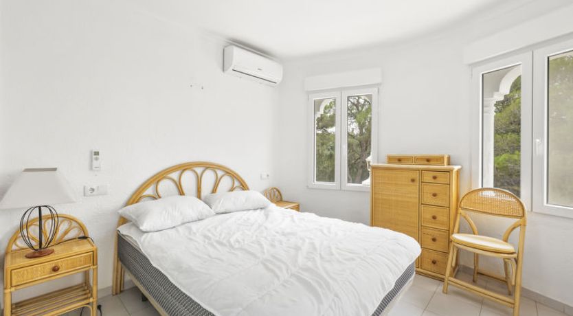 Photo of Casa Marakesh