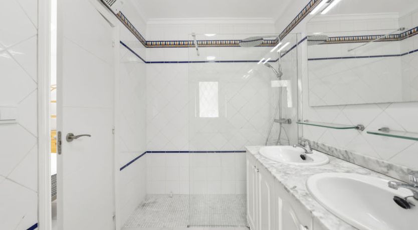 Photo of Casa Marakesh