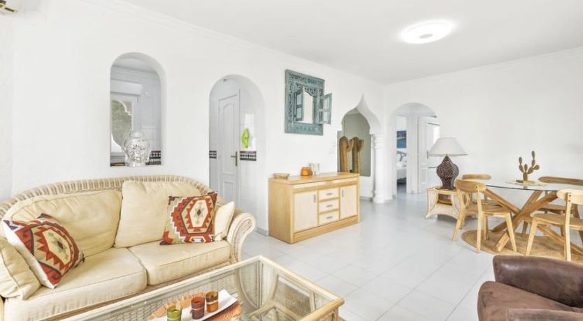 Photo of Casa Marakesh