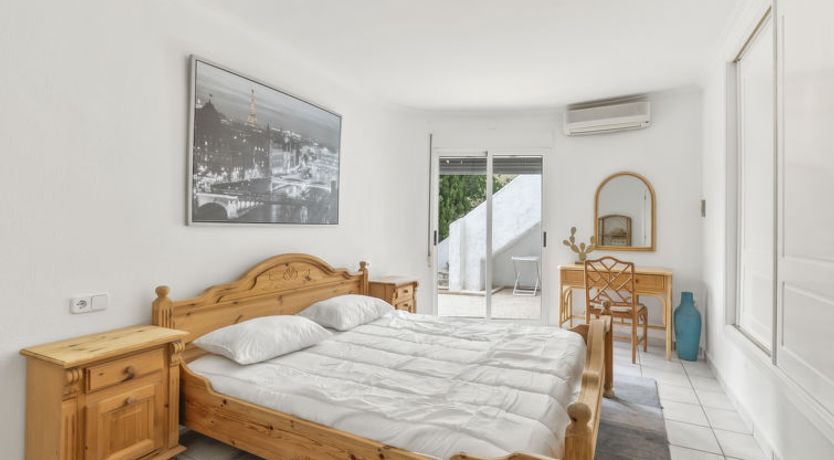 Photo of Casa Marakesh