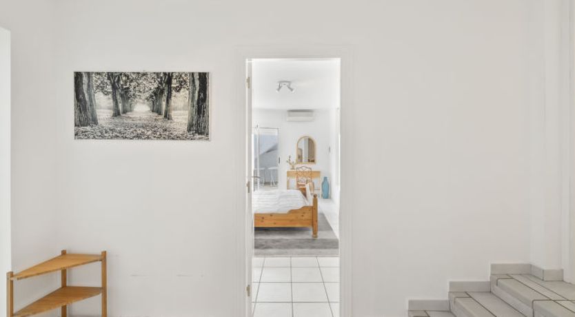 Photo of Casa Marakesh