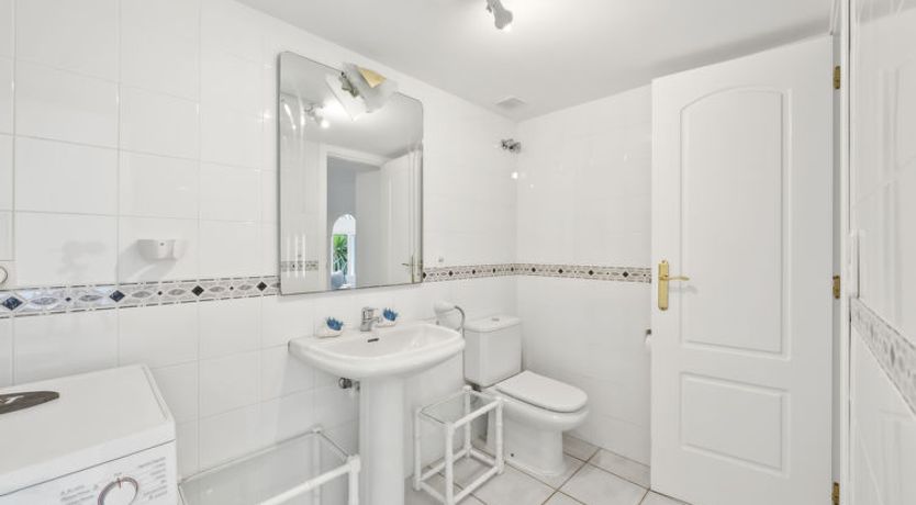 Photo of Casa Marakesh