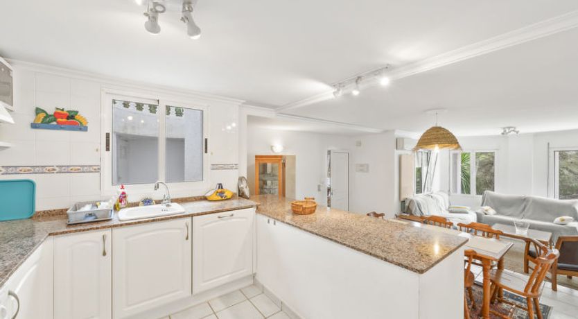 Photo of Casa Marakesh