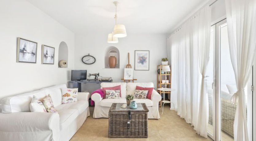 Photo of Cielo Abierto