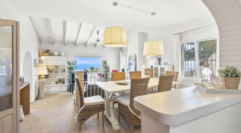 Photo of Cielo Abierto