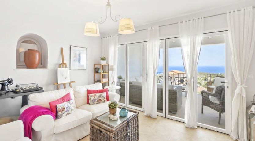 Photo of Cielo Abierto