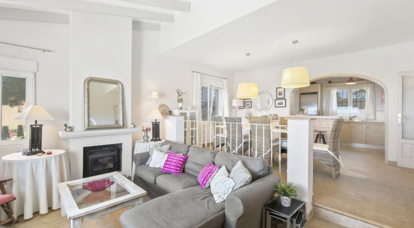 Photo of Cielo Abierto