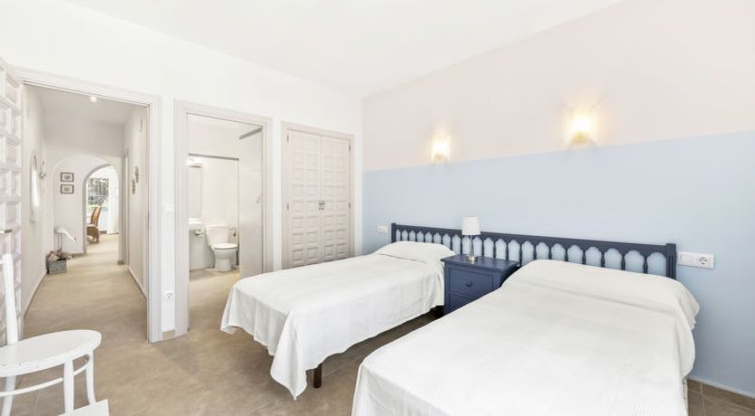 Photo of Cielo Abierto