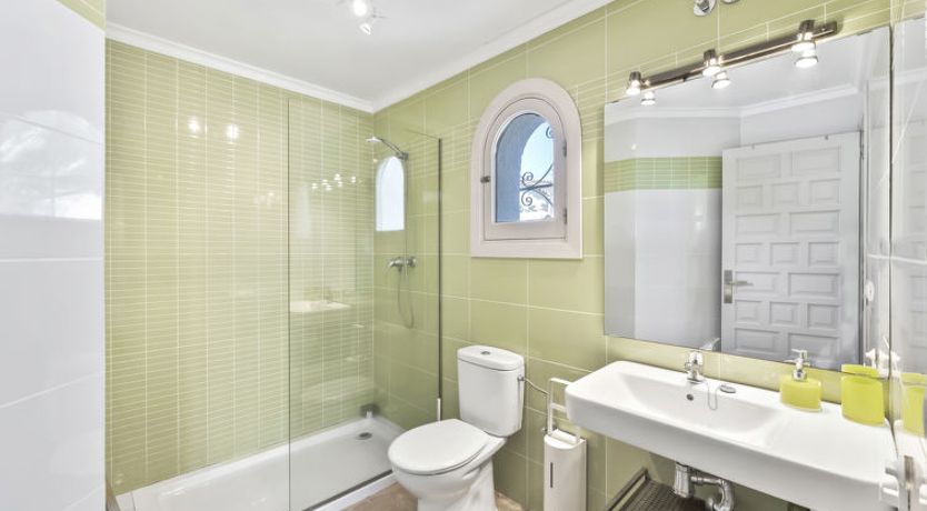 Photo of Cielo Abierto