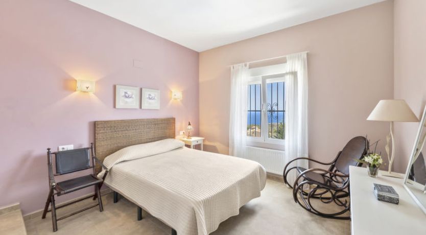 Photo of Cielo Abierto