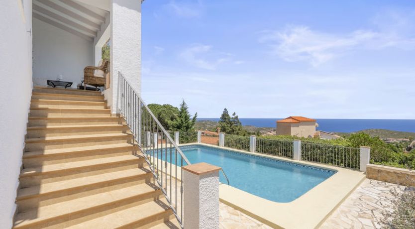 Photo of Cielo Abierto