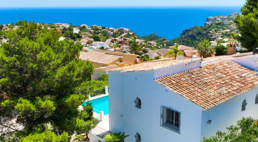 Photo of Cielo Abierto