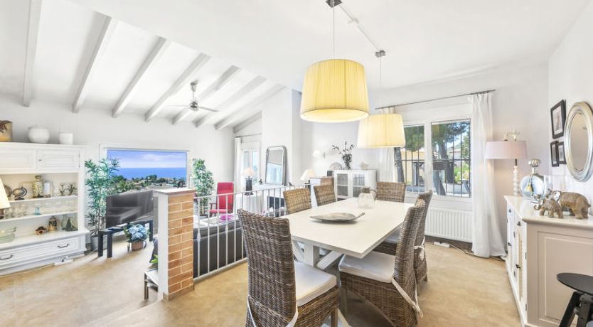 Photo of Cielo Abierto