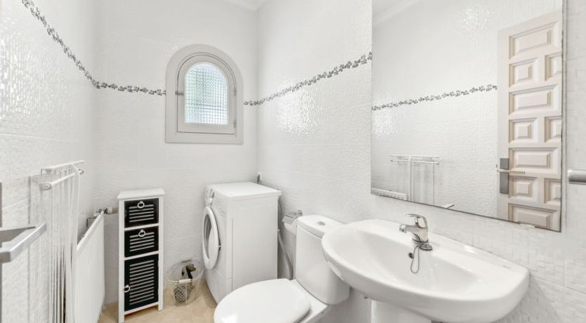 Photo of Cielo Abierto