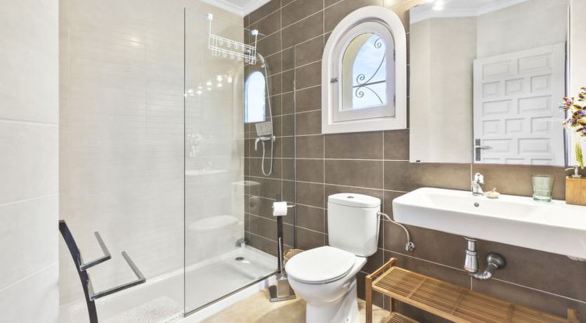 Photo of Cielo Abierto