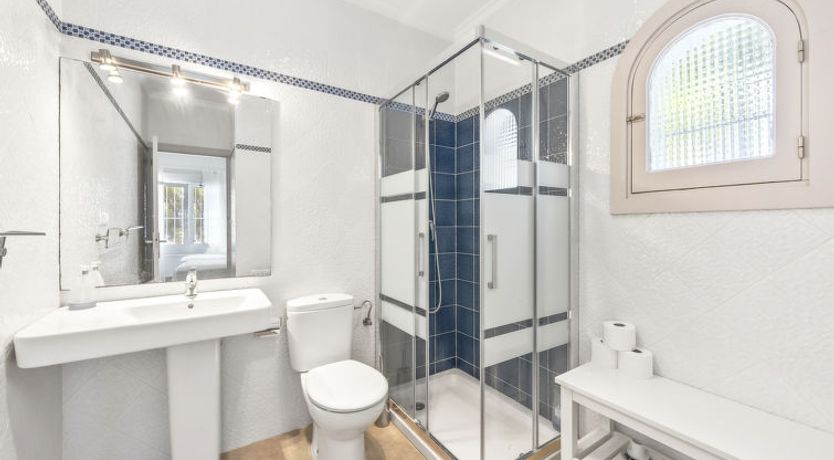 Photo of Cielo Abierto