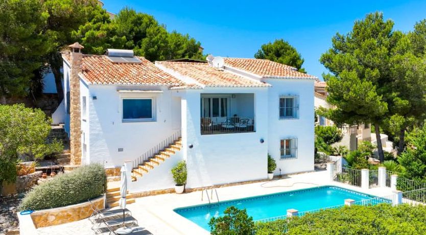 Photo of Cielo Abierto