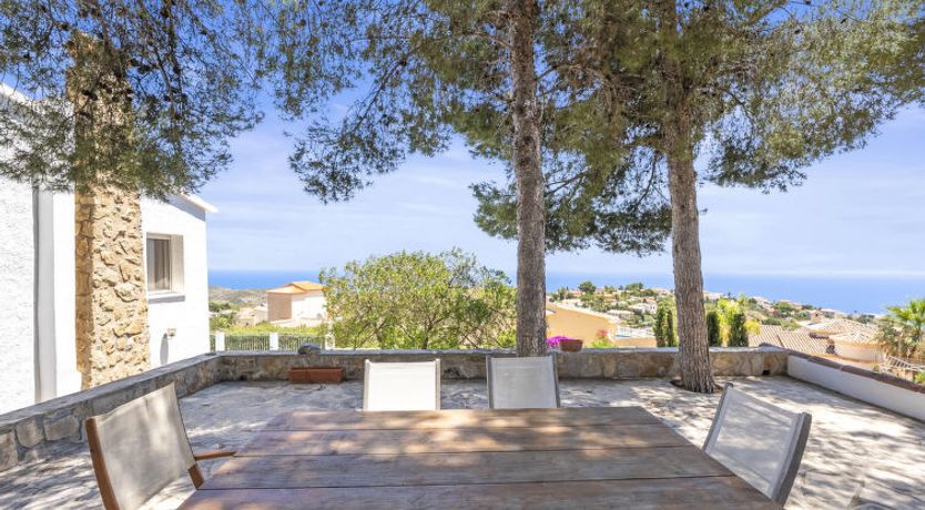 Photo of Cielo Abierto