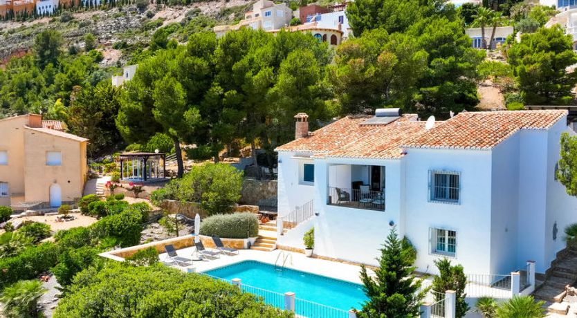 Photo of Cielo Abierto