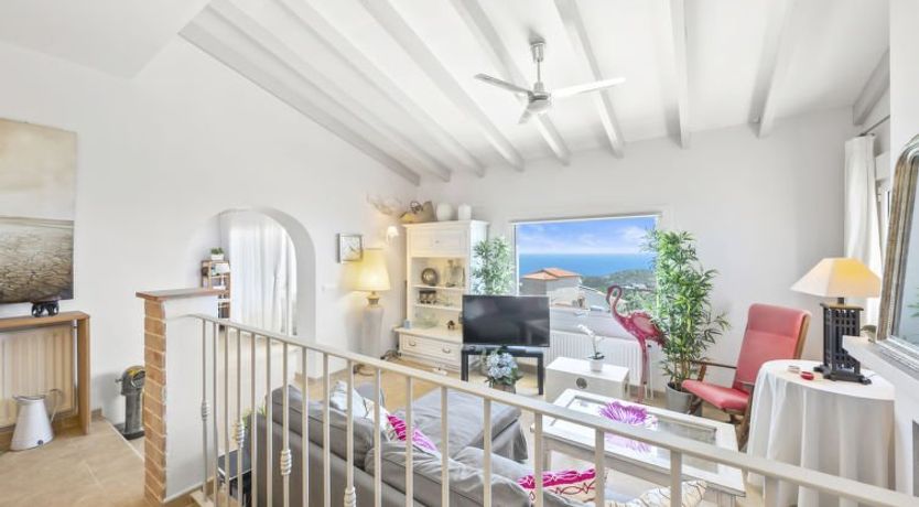 Photo of Cielo Abierto