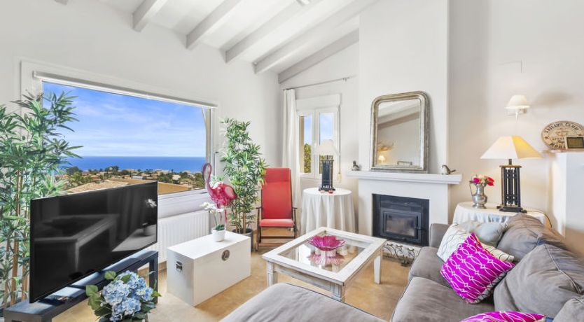 Photo of Cielo Abierto