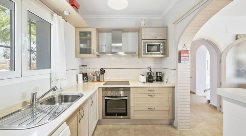 Photo of Cielo Abierto