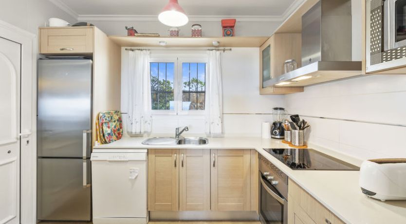 Photo of Cielo Abierto