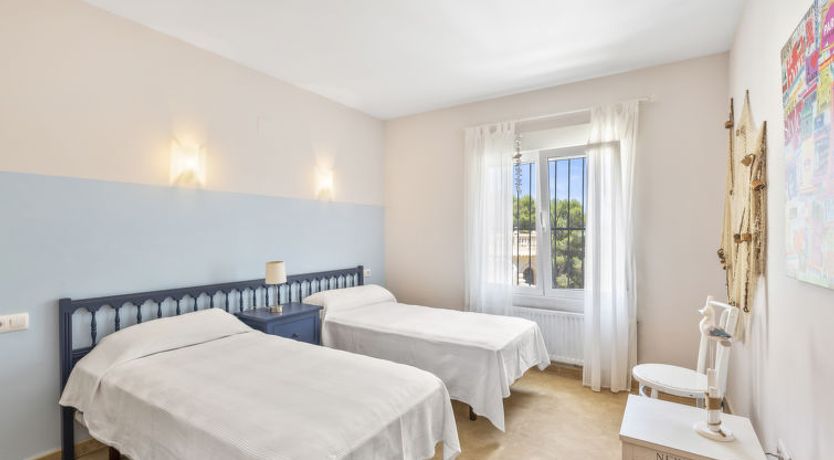 Photo of Cielo Abierto