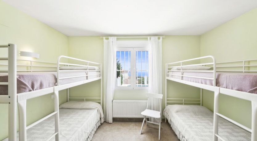 Photo of Cielo Abierto