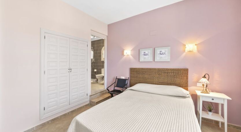 Photo of Cielo Abierto