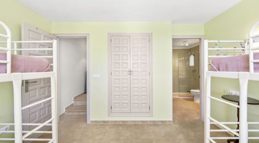 Photo of Cielo Abierto