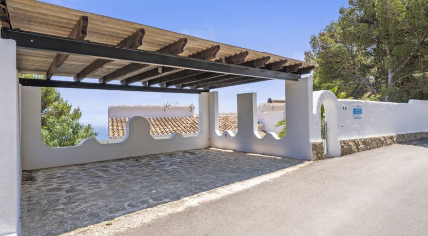 Photo of Cielo Abierto