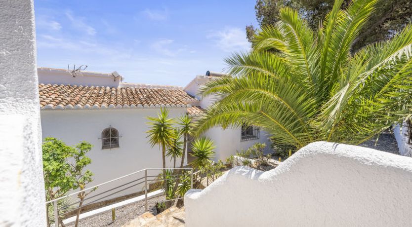 Photo of Cielo Abierto