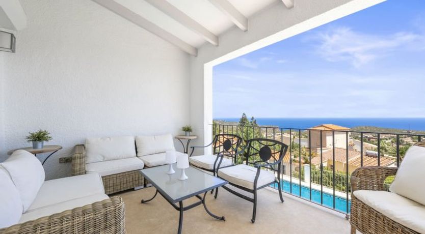 Photo of Cielo Abierto