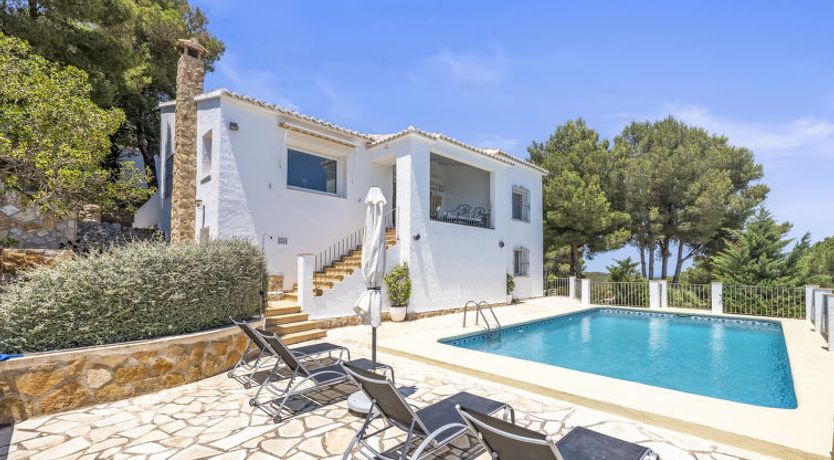 Photo of Cielo Abierto