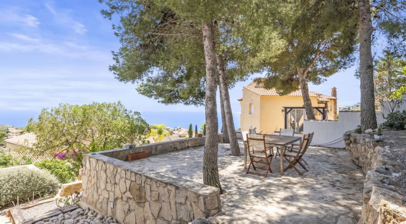 Photo of Cielo Abierto