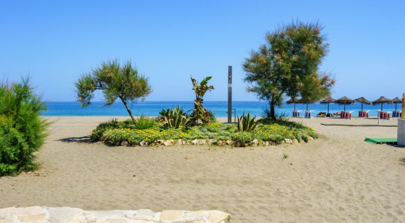 Photo of Doña Julia Golf Views