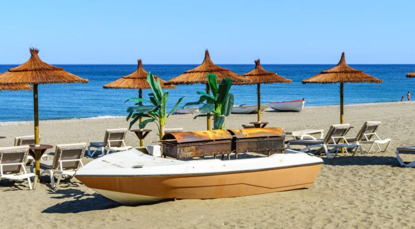 Photo of Doña Julia Golf Views