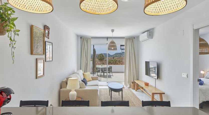 Photo of Doña Julia Golf Views