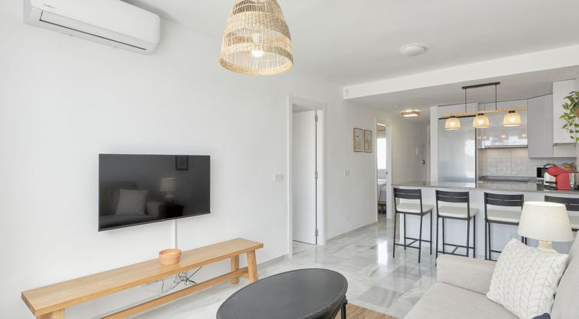 Photo of Doña Julia Golf Views