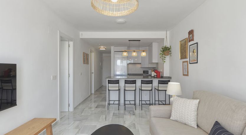 Photo of Doña Julia Golf Views