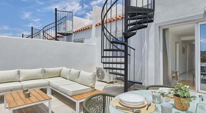 Photo of Doña Julia Golf Views