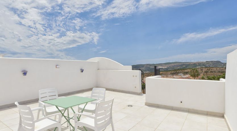 Photo of Doña Julia Golf Views