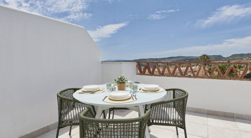 Photo of Doña Julia Golf Views