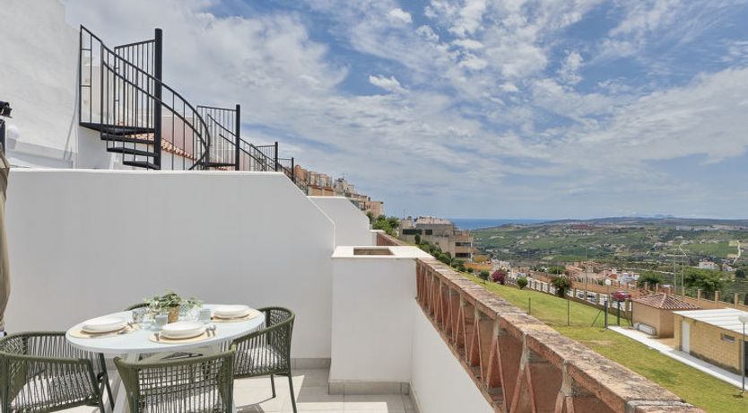 Photo of Doña Julia Golf Views